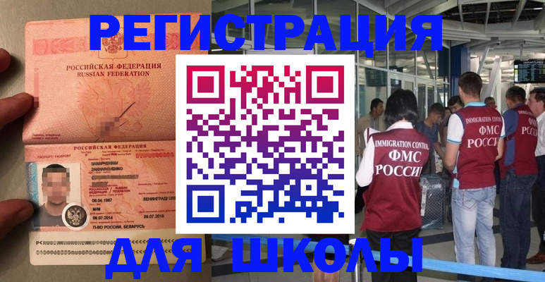 прописка гарантия в Пионерском